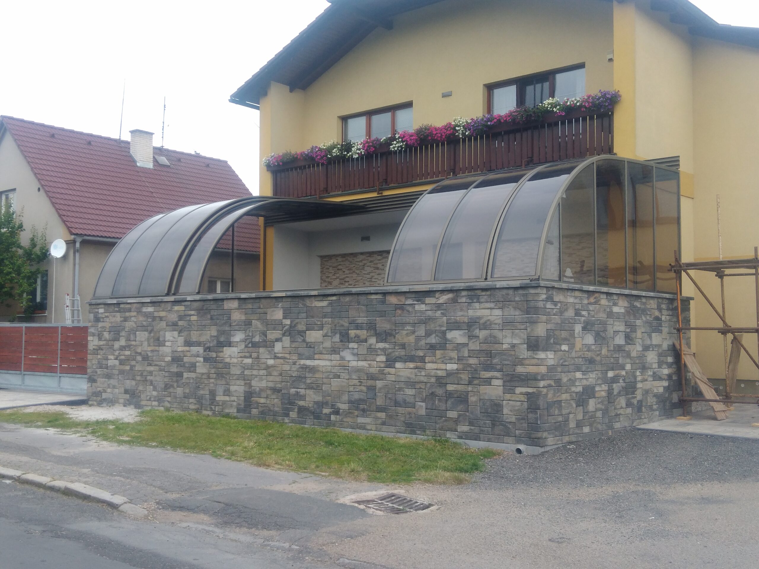 Máme pro vás dlouhé léto | Dlouheleto.pl