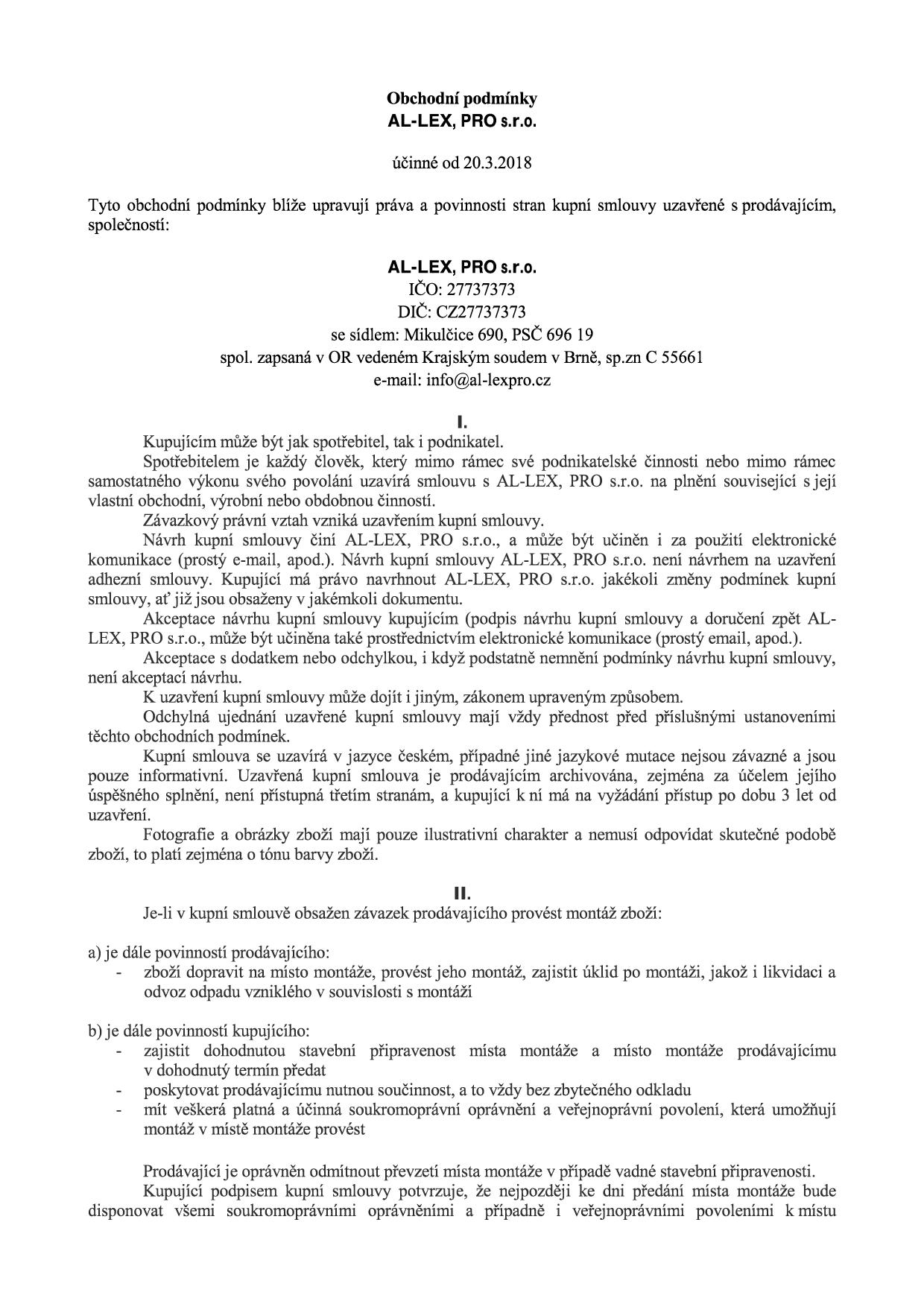 Máme pro vás dlouhé léto | Dlouheleto.pl